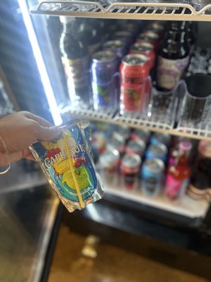 Taplandia Taphouse by null