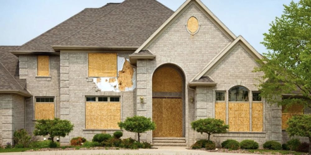 LJK Management - veterans service organization in Freehold, NJ