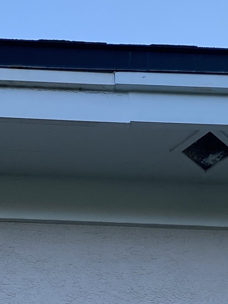 Slide of K & D Roofing & Construction