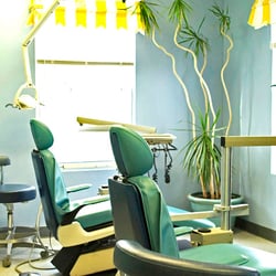 Shrewsbury Orthodontics
