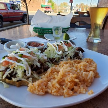 La Hacienda Cantina - a plate of mexican food - Mexican Near Me - Paxton, Illinois La Hacienda Cantina - a plate of mexican food - Mexican Near Me - Paxton, Illinois