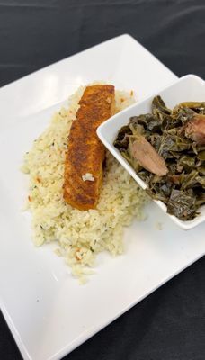 VISIONS EATERY & LOUNGE by null