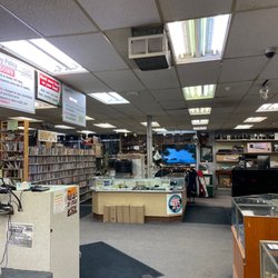 Sols