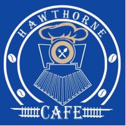 Hawthorne Cafe