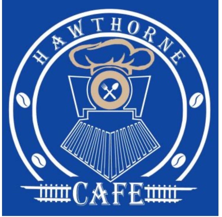 HAWTHORNE CAFE 6005 NE US Hwy 301, Hawthorne, Florida Ice Cream