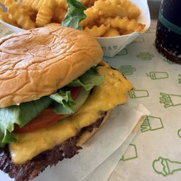 Burger combo Burger combo