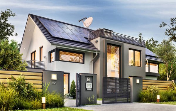 GET THE BEST HOME SOLAR IN TEXAS FOR $0 DOWN & START SAVING - Eliminate your Home's electricity bill for 25 years or more.  
A great and simple way to give your family financial freedom.
Take advantage of 26% government incentive  for going to green energy.
$0 Down.  
$1500 cash back from us when you go solar.
Loans with payments lower than your electricity bill.
Increase the Value of Your Home