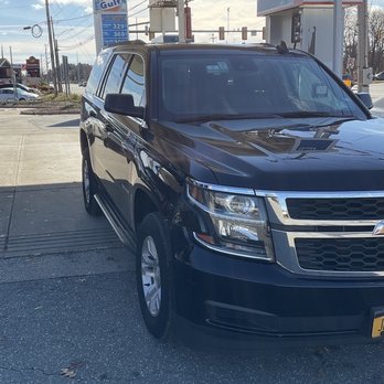 Gulf Gas Station - $3.29/ gal reg unleaded. Best gas price in the area. Thirsty Tahoe Sunday! - Service Stations Near Me - Salem, New Hampshire Gulf Gas Station - $3.29/ gal reg unleaded. Best gas price in the area. Thirsty Tahoe Sunday! - Service Stations Near Me - Salem, New Hampshire