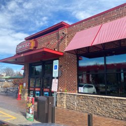 Sheetz