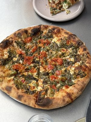 Lovely's Fifty Fifty by null Lovely's Fifty Fifty by null