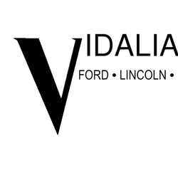 Paul Thigpen Ford Lincoln