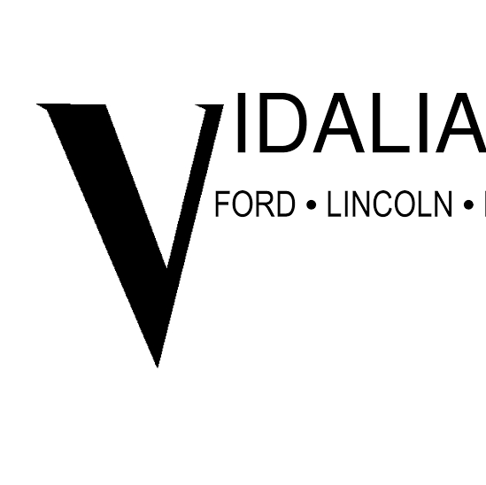 PAUL THIGPEN FORD LINCOLN Updated August 2024 2607 E 1st St