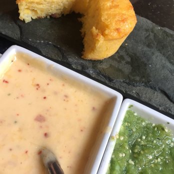 Casa Valadez - Mexican Near Me - Guanajuato, GUA