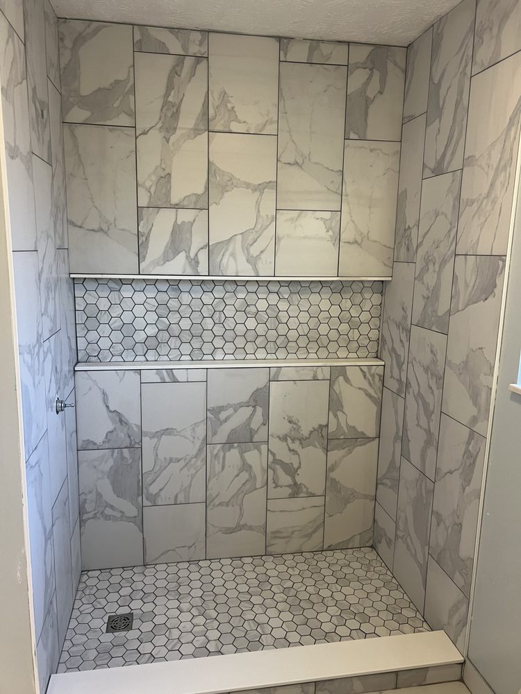 Slide of Ovi Home Improvements