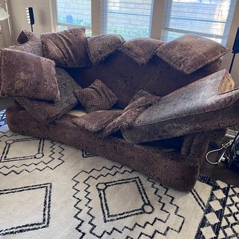 Kings Carpet Cleaning - Home Cleaning Near Me Kings Carpet Cleaning - Home Cleaning Near Me