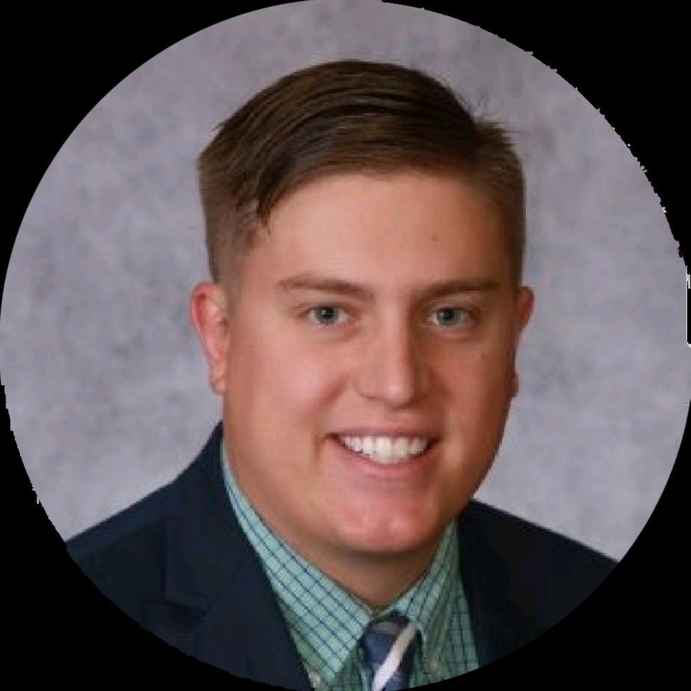 1st Bank - First Bank VP James McLaughlin of 638 S Shoshone - Banks & Credit Unions Near Me - Wheat Ridge, Colorado