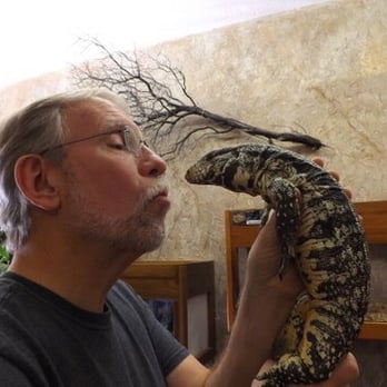 The Reptile Zone - Okay so I love my animals! - Pet Stores Near Me - Bend, Oregon The Reptile Zone - Okay so I love my animals! - Pet Stores Near Me - Bend, Oregon
