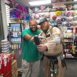 Dollar Tree