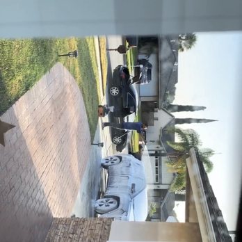 Gleaming mobile detail - Auto Detailing Near Me