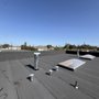 Rene’s Roofing