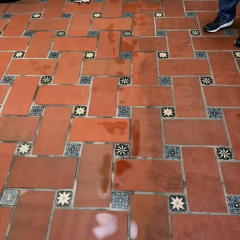 Valley Carpet Cleaning - Removing difficult build up on a delicate floor - Carpet Cleaning Near Me - Chatsworth, California Valley Carpet Cleaning - Removing difficult build up on a delicate floor - Carpet Cleaning Near Me - Chatsworth, California