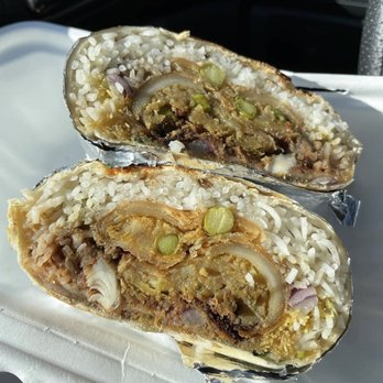 Chit Chaat Cafe - Samosa Burrito - Cafes Near Me - Vienna, Virginia Chit Chaat Cafe - Samosa Burrito - Cafes Near Me - Vienna, Virginia
