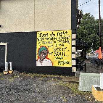 Simple Soul - Soul Food Near Me - Savannah, Georgia Simple Soul - Soul Food Near Me - Savannah, Georgia