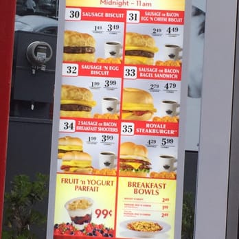 Steak ’n Shake - Fast Food Near Me - Orange Park, Florida