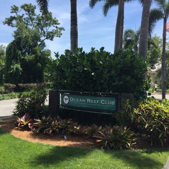 Ocean Reef Club - Hotels Near Me - Key Largo, Florida Ocean Reef Club - Hotels Near Me - Key Largo, Florida
