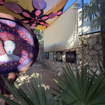 Art with Me Park - Art Galleries Near Me - Quintana Roo, ROO Art with Me Park - Art Galleries Near Me - Quintana Roo, ROO