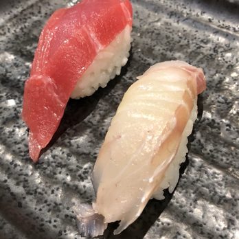 Sushi Shibucho - Sushi Bars Near Me - Costa Mesa, California Sushi Shibucho - Sushi Bars Near Me - Costa Mesa, California