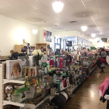 Marshalls  - Department Stores Near Me - Huntersville, North Carolina