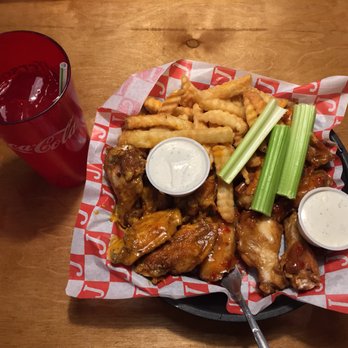 Jefferson's - American Near Me - Rainbow City, Alabama