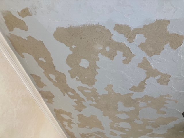 Slide of D&A Gutter Cleaning and Roof Blowing Services