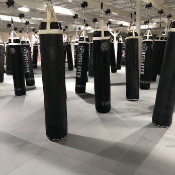 Team Octopus Sandy Springs - Kickboxing - Boxing Near Me - Sandy Springs, Georgia Team Octopus Sandy Springs - Kickboxing - Boxing Near Me - Sandy Springs, Georgia