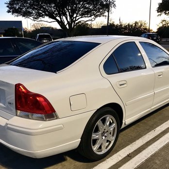 Above & Beyond Detailing Services - Ohh, that smooth & shiny new car look. This car looks great now. From a distance. - Auto Detailing Near Me Above & Beyond Detailing Services - Ohh, that smooth & shiny new car look. This car looks great now. From a distance. - Auto Detailing Near Me