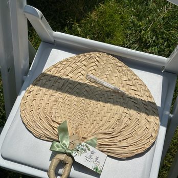 Events by Kimmy - Wedding Planning Near Me