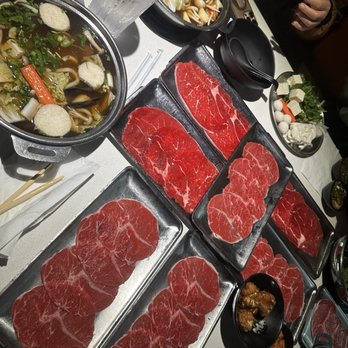 Shabuya - Japanese Near Me - Fountain Valley, California Shabuya - Japanese Near Me - Fountain Valley, California