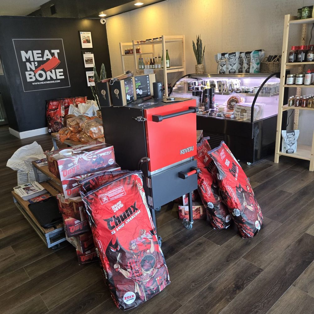 Meat N’ Bone - Butcher Near Me - Orlando, Florida Meat N’ Bone - Butcher Near Me - Orlando, Florida