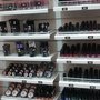 Photo of Todo Moda