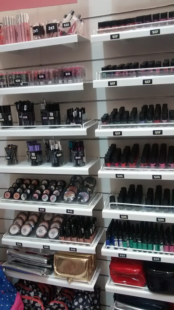 Todo Moda