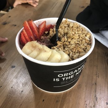 Clean Juice - Juice Bars & Smoothies Near Me - Pittsburgh, Pennsylvania