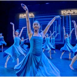 Riar Academy of Performing Arts - Riar Academy of Performing Arts RAPA   Acro Ballet Bhangra Bollywood Breakdancing Contemporary Hip Hop Kathak K-Pop