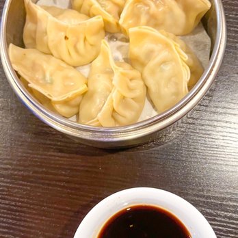 Old Li's Restaurant - Chinese Near Me - North Charleston, South Carolina