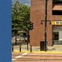 Photo of Tri Counties Bank
