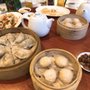 Photo of 福臨門