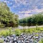 Photo of Sleepy Hole Park
