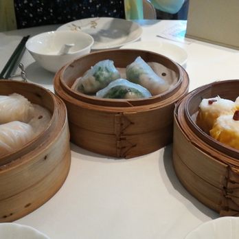 駿景軒 - Cantonese Near Me - Hong Kong, HK