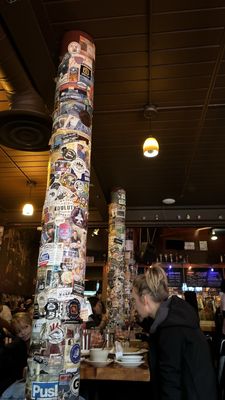 Fitger's Complex Duluth by null