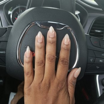 Angel Nails - Nail Salons Near Me - Hillside, New Jersey Angel Nails - Nail Salons Near Me - Hillside, New Jersey